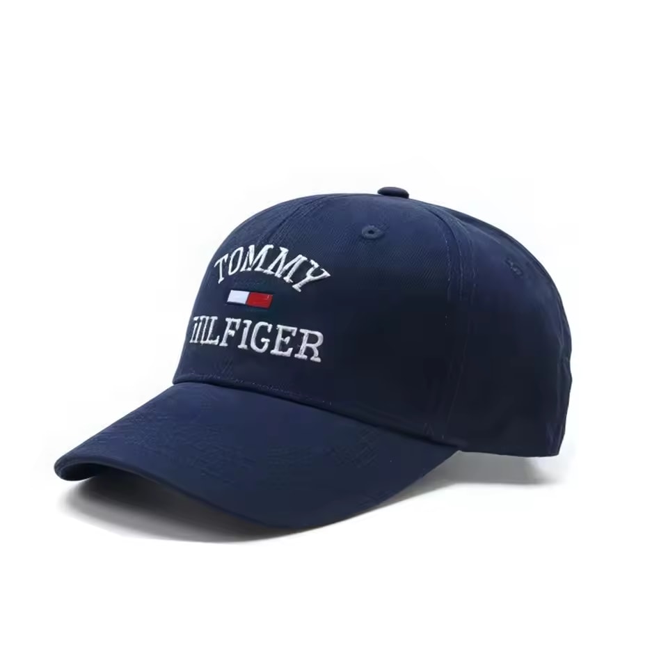 2025 new Europe and the United States hot selling baseball cap sunscreen hat summer sun hats for men and women can be worn
